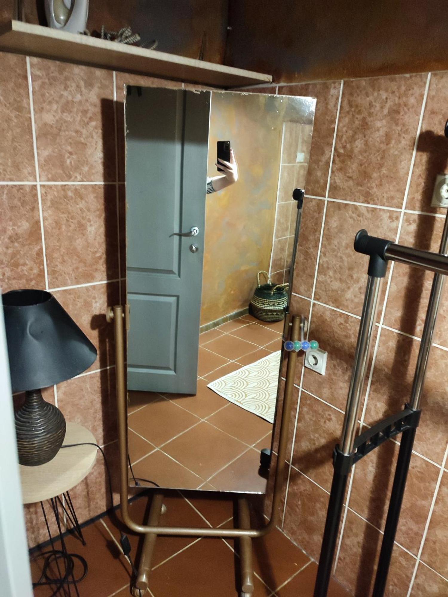 Ferienwohnung Etno Selo Nasa Avlija Blace Exterior foto